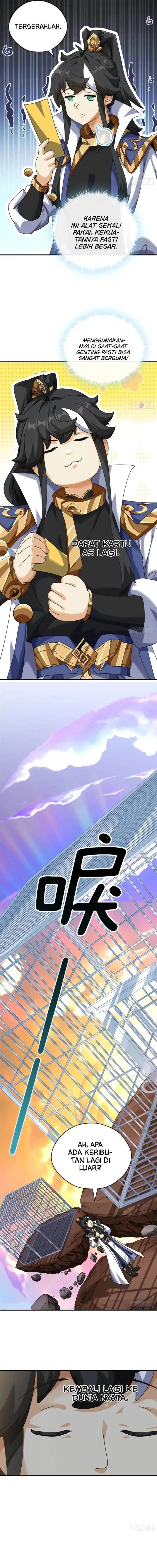 image-komik-please-slay-the-demon-young-master-chapter-9-13/15