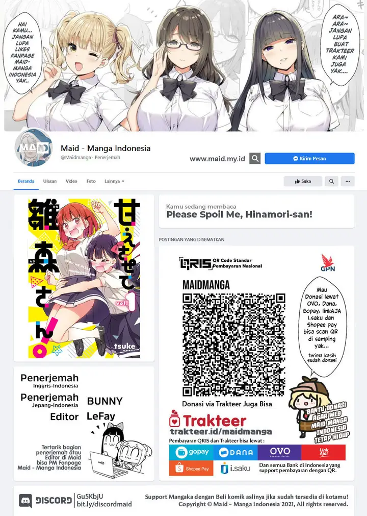 image-komik-please-spoil-me-hinamori-san-chapter-10-1/21
