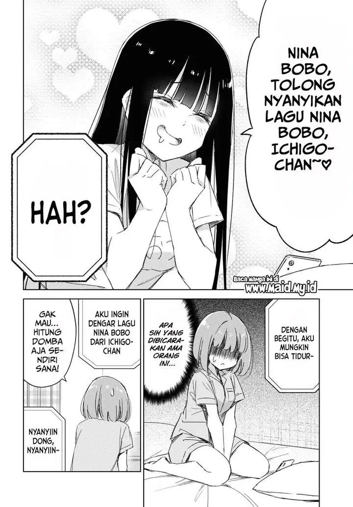 image-komik-please-spoil-me-hinamori-san-chapter-10-5/21