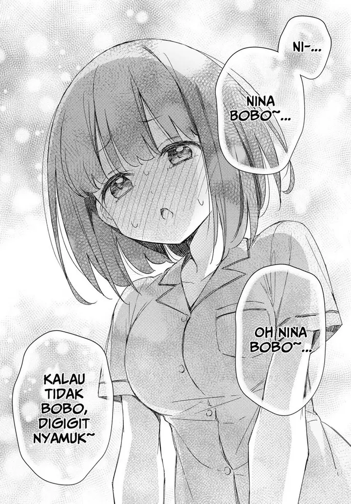 image-komik-please-spoil-me-hinamori-san-chapter-10-7/21