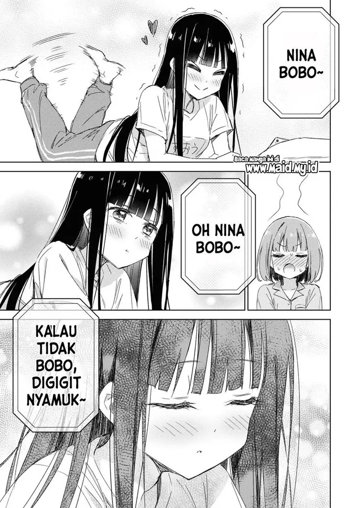 image-komik-please-spoil-me-hinamori-san-chapter-10-8/21
