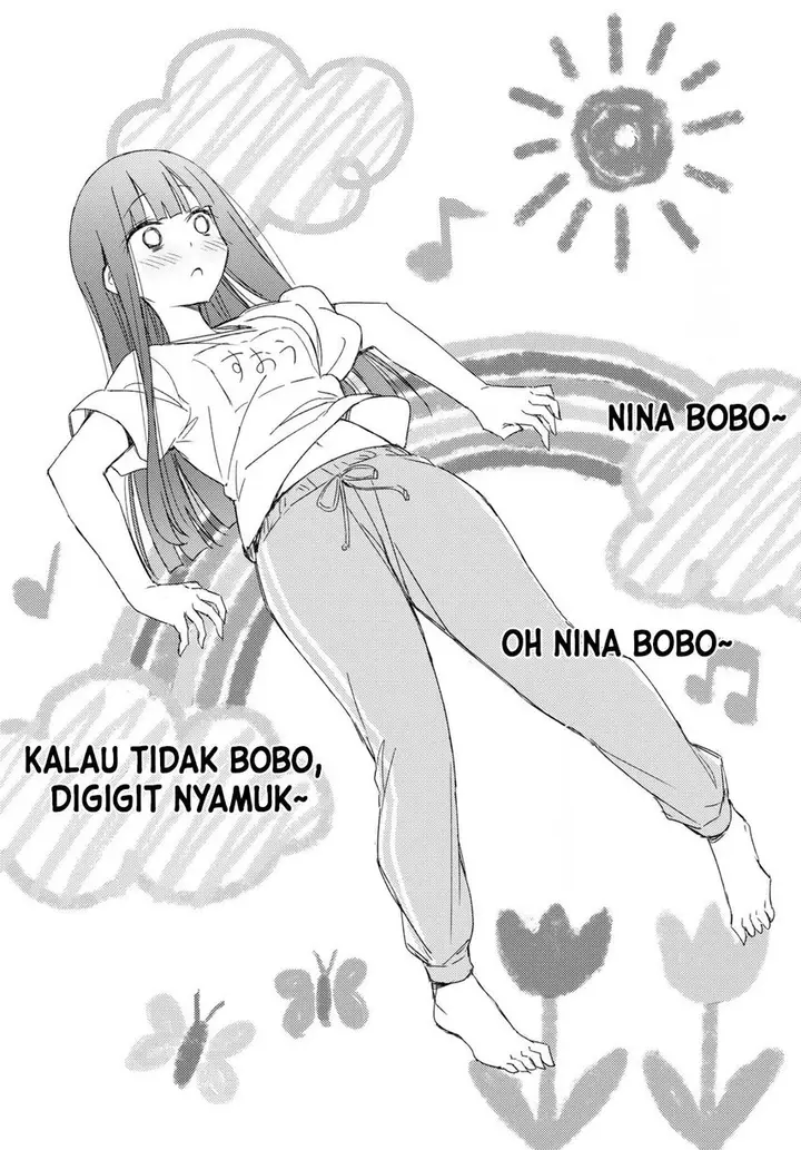 image-komik-please-spoil-me-hinamori-san-chapter-10-9/21