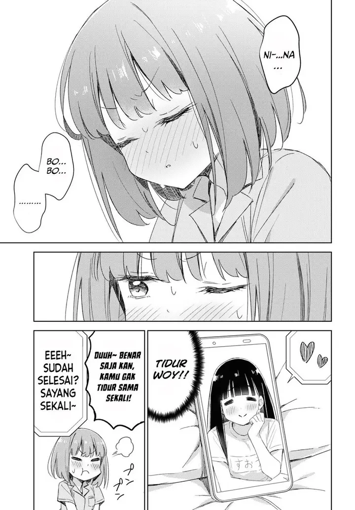 image-komik-please-spoil-me-hinamori-san-chapter-10-10/21