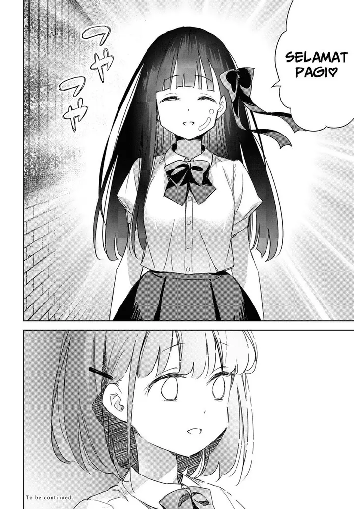 image-komik-please-spoil-me-hinamori-san-chapter-10-15/21