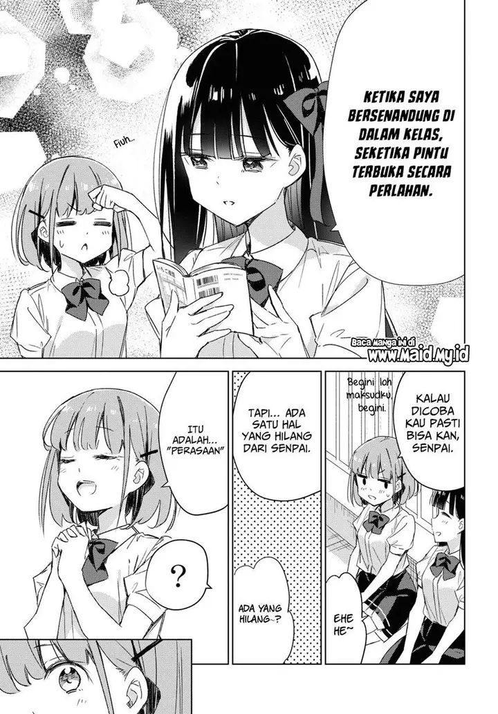 image-komik-please-spoil-me-hinamori-san-chapter-11-6/26