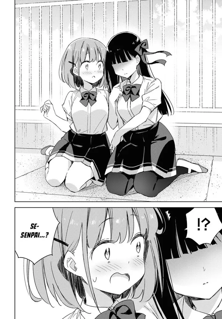 image-komik-please-spoil-me-hinamori-san-chapter-11-9/26