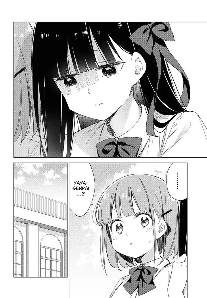 image-komik-please-spoil-me-hinamori-san-chapter-11-11/26