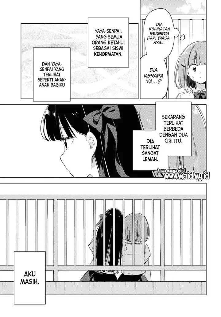 image-komik-please-spoil-me-hinamori-san-chapter-11-12/26