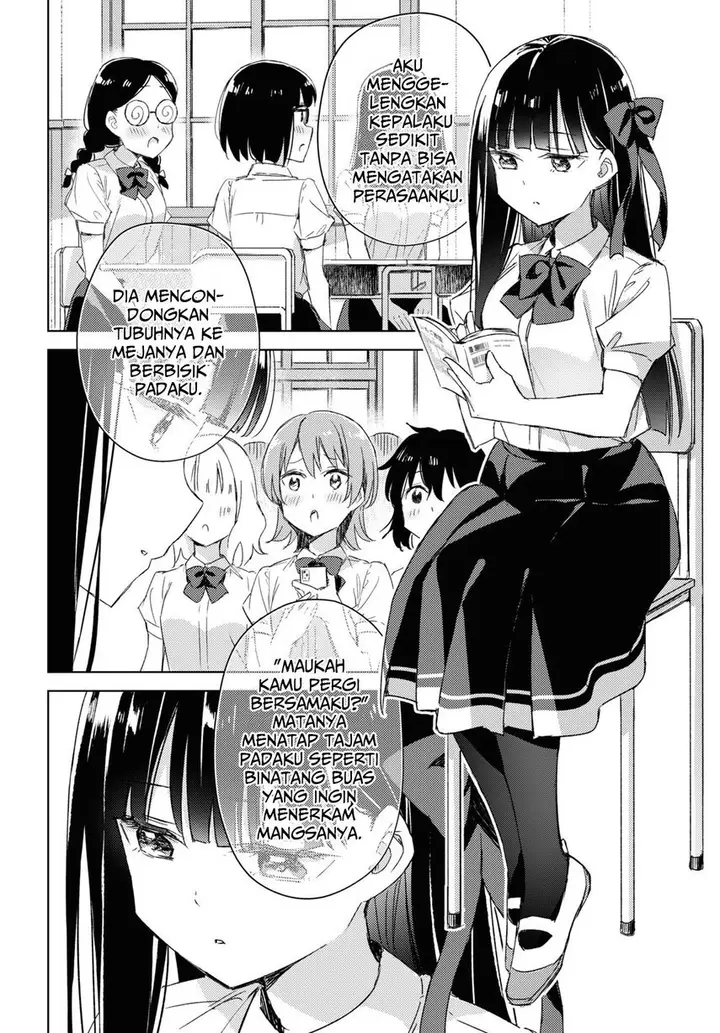 image-komik-please-spoil-me-hinamori-san-chapter-11-15/26