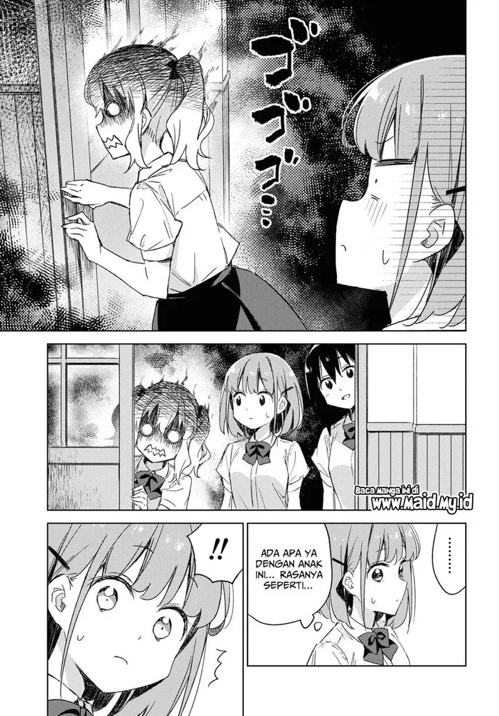 image-komik-please-spoil-me-hinamori-san-chapter-11-18/26