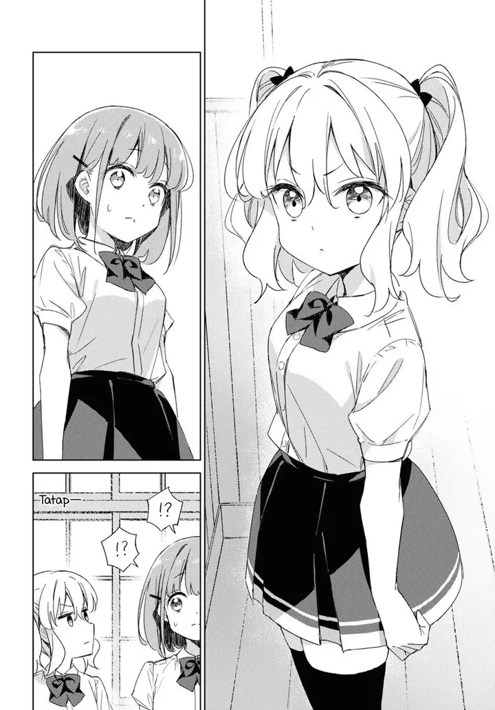 image-komik-please-spoil-me-hinamori-san-chapter-11-19/26