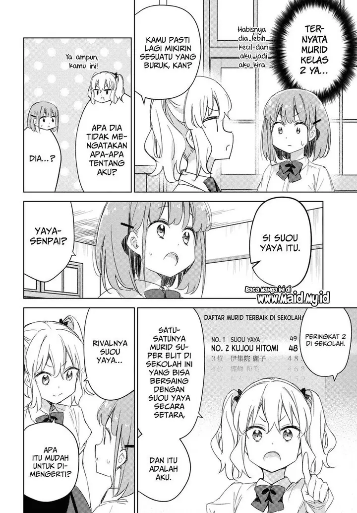 image-komik-please-spoil-me-hinamori-san-chapter-12-5/36