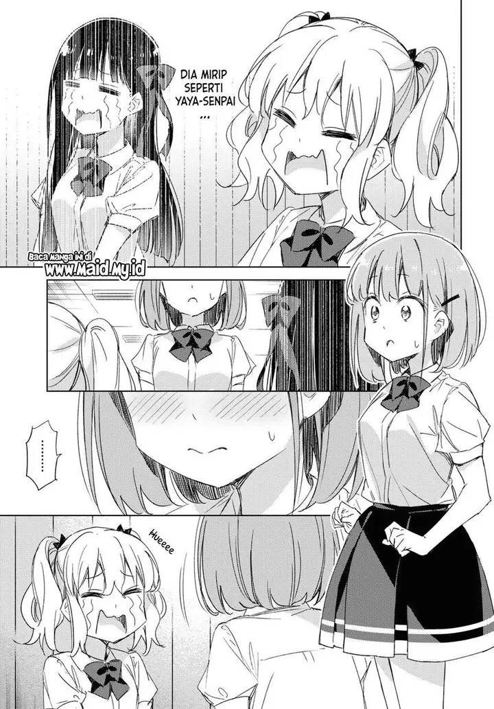 image-komik-please-spoil-me-hinamori-san-chapter-12-20/36