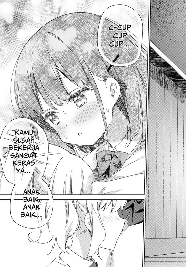 image-komik-please-spoil-me-hinamori-san-chapter-12-22/36