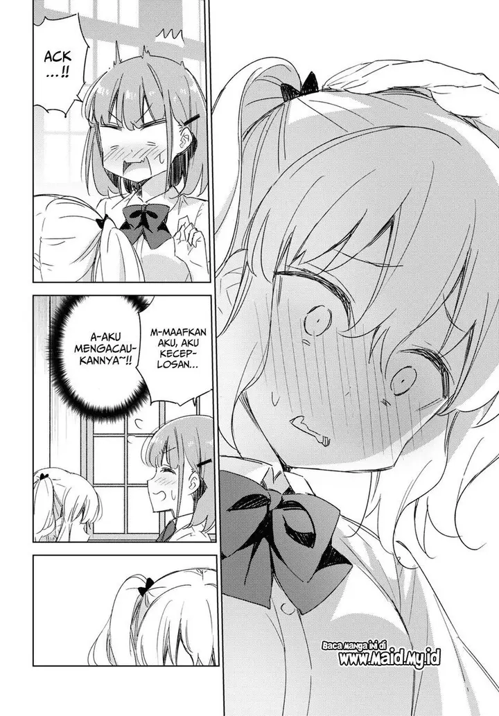 image-komik-please-spoil-me-hinamori-san-chapter-12-23/36