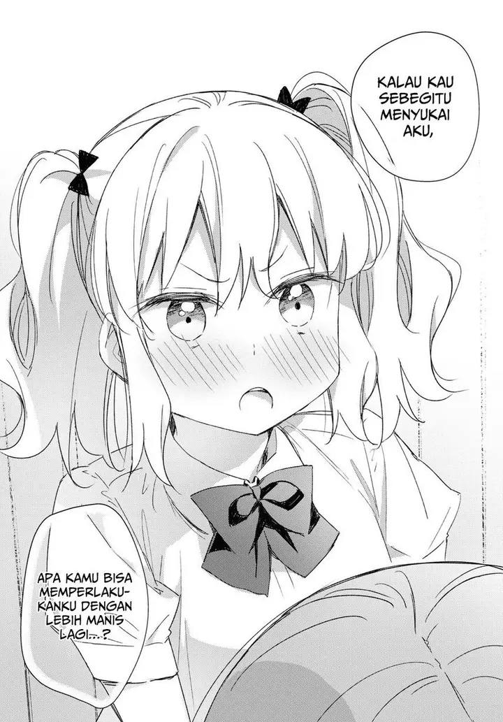 image-komik-please-spoil-me-hinamori-san-chapter-12-25/36