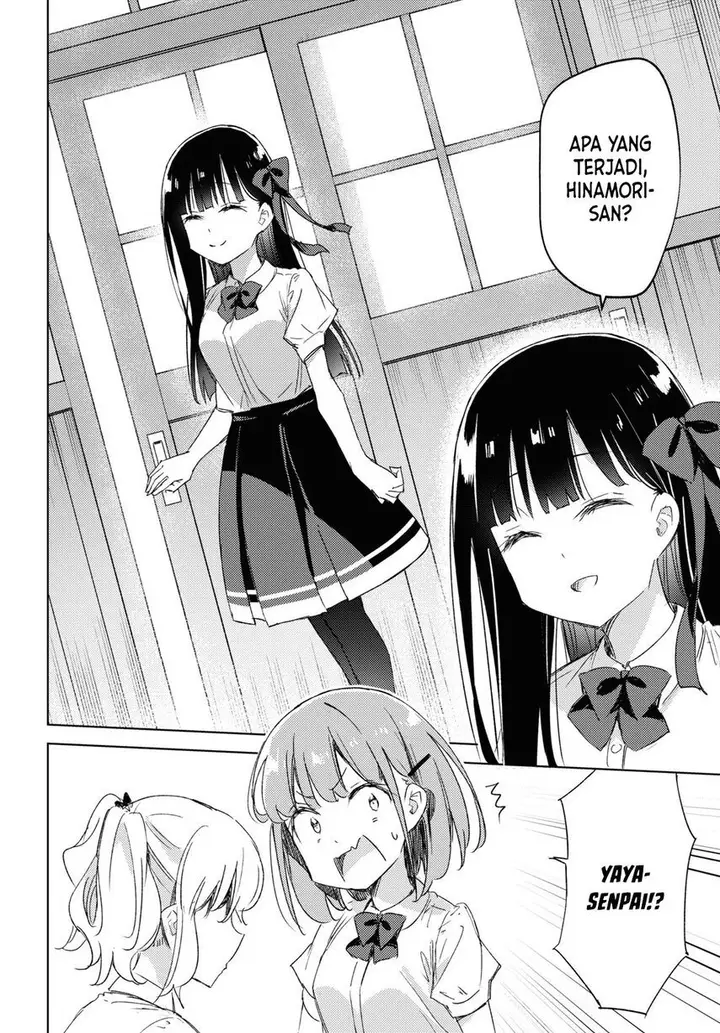 image-komik-please-spoil-me-hinamori-san-chapter-12-27/36