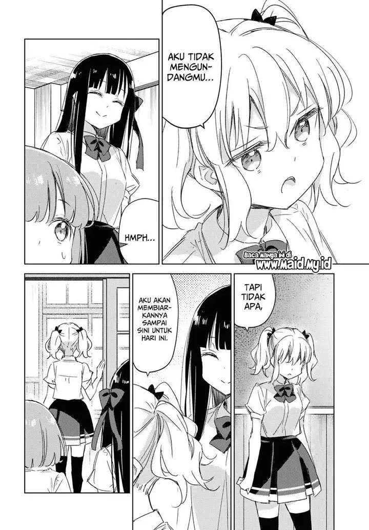 image-komik-please-spoil-me-hinamori-san-chapter-12-29/36