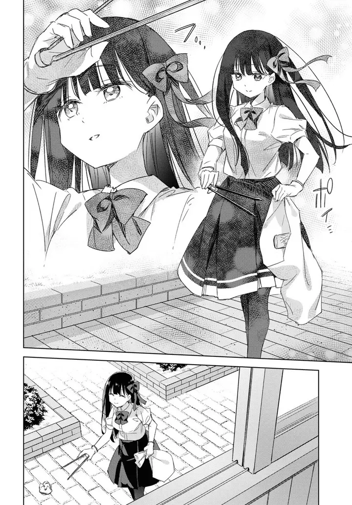 image-komik-please-spoil-me-hinamori-san-chapter-13-9/38
