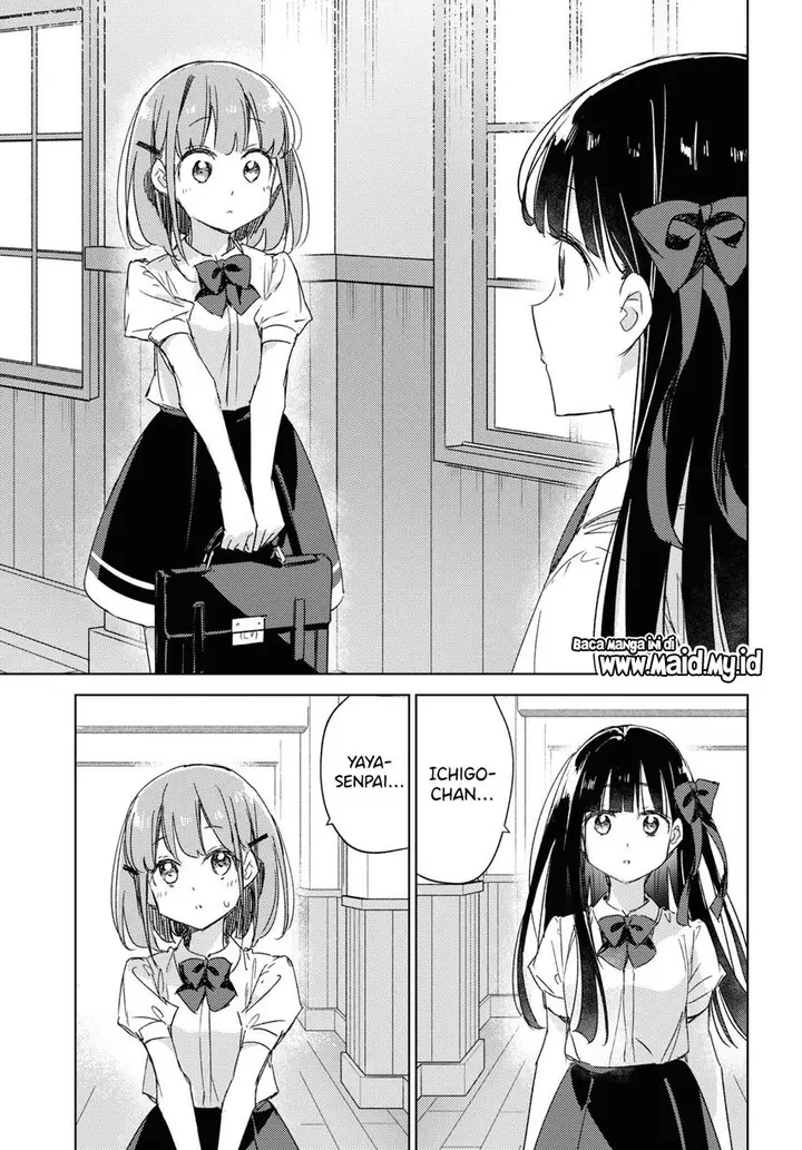 image-komik-please-spoil-me-hinamori-san-chapter-13-14/38