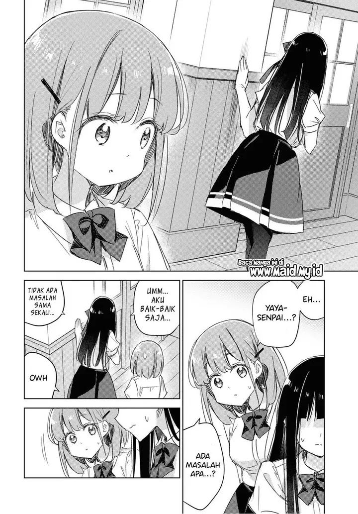 image-komik-please-spoil-me-hinamori-san-chapter-13-17/38