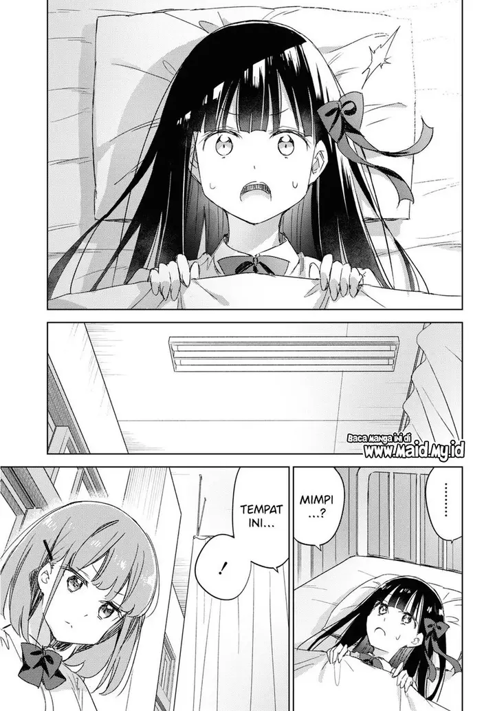 image-komik-please-spoil-me-hinamori-san-chapter-13-20/38