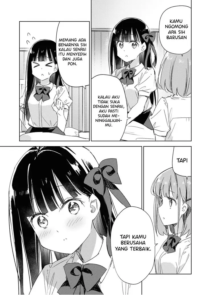 image-komik-please-spoil-me-hinamori-san-chapter-13-24/38