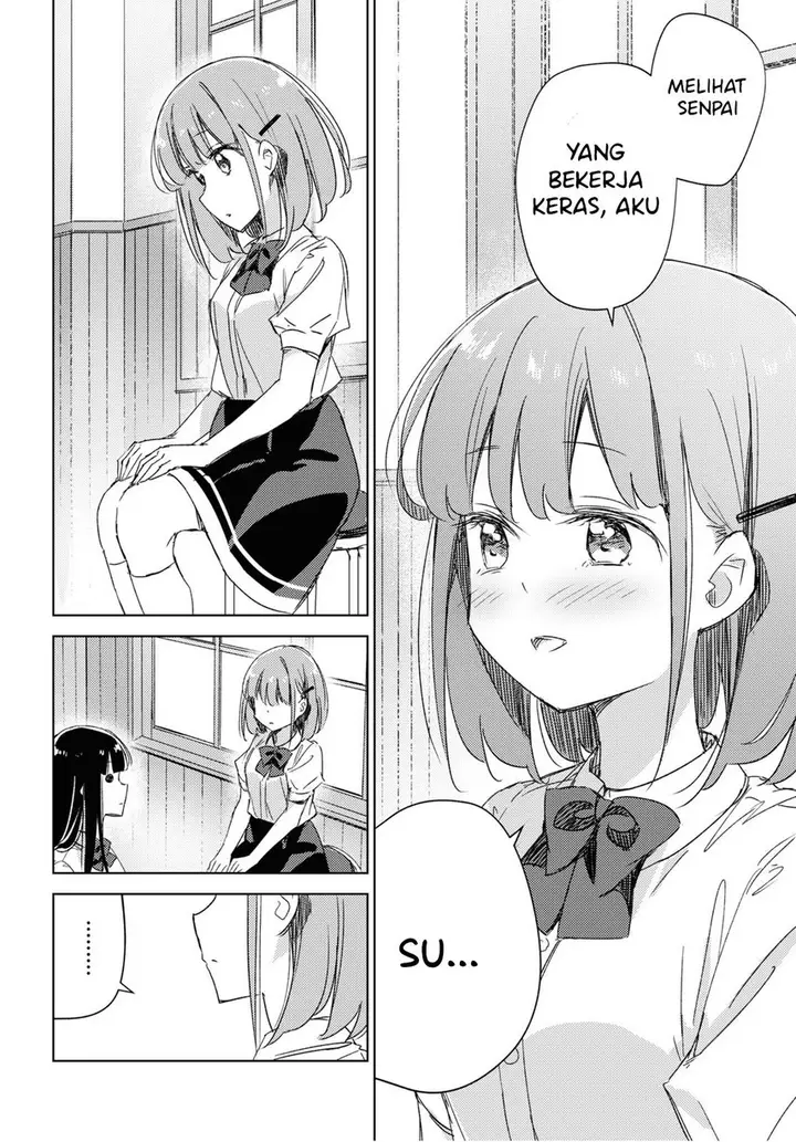 image-komik-please-spoil-me-hinamori-san-chapter-13-25/38