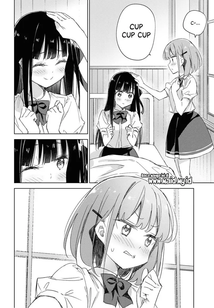 image-komik-please-spoil-me-hinamori-san-chapter-13-29/38