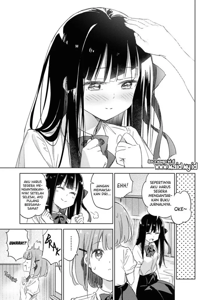 image-komik-please-spoil-me-hinamori-san-chapter-13-30/38