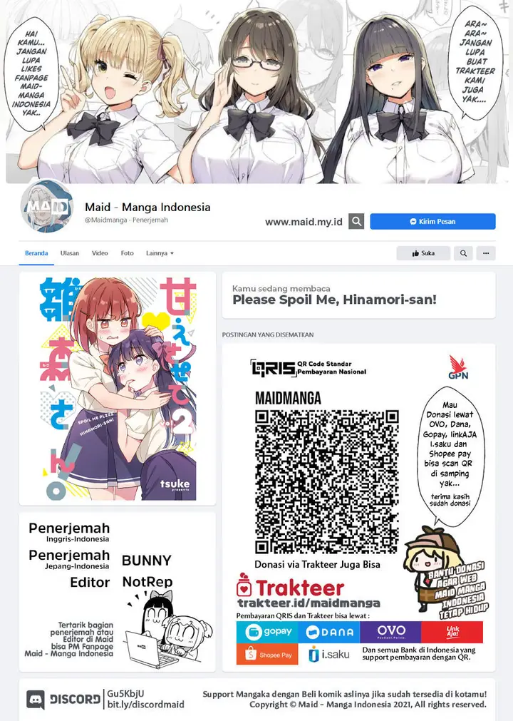 image-komik-please-spoil-me-hinamori-san-chapter-15-1/21