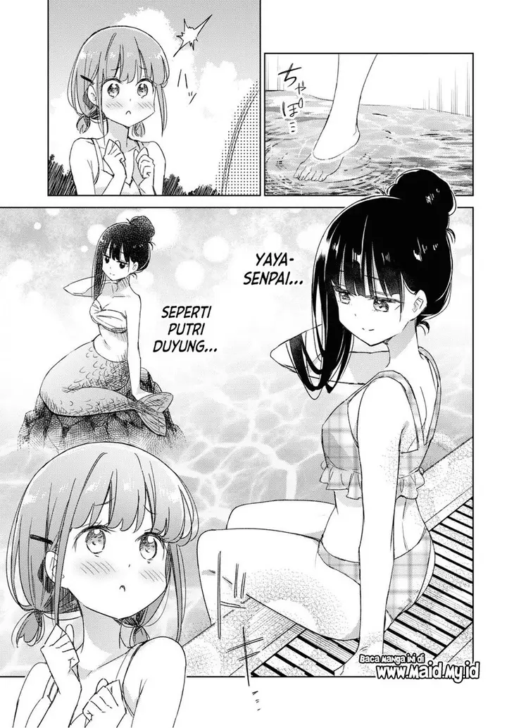 image-komik-please-spoil-me-hinamori-san-chapter-15-4/21