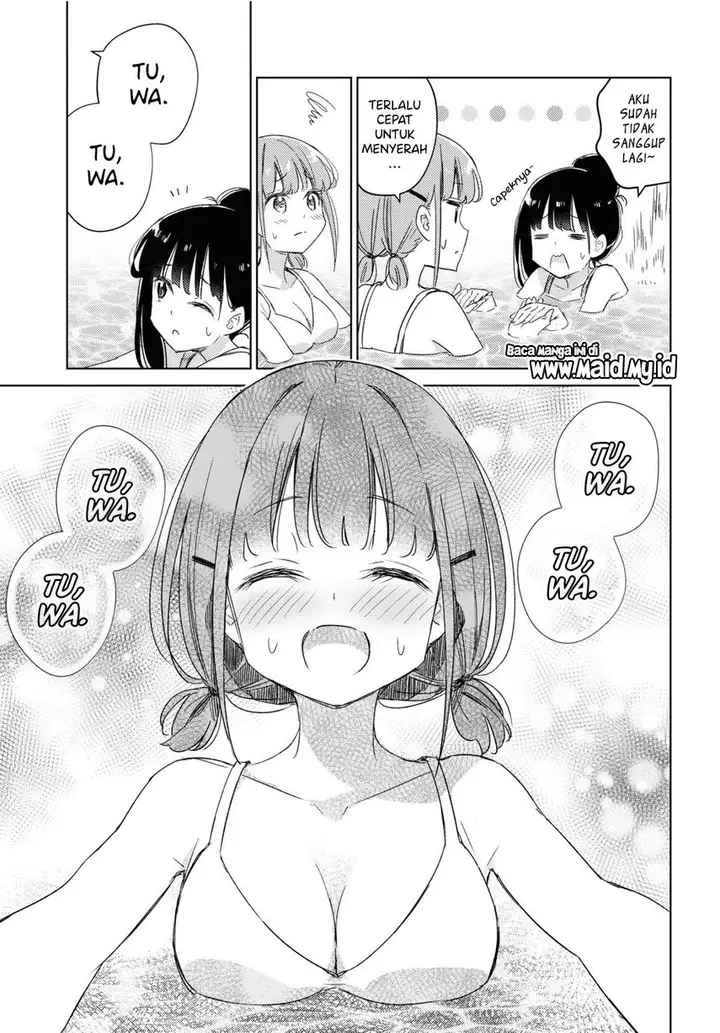 image-komik-please-spoil-me-hinamori-san-chapter-15-8/21