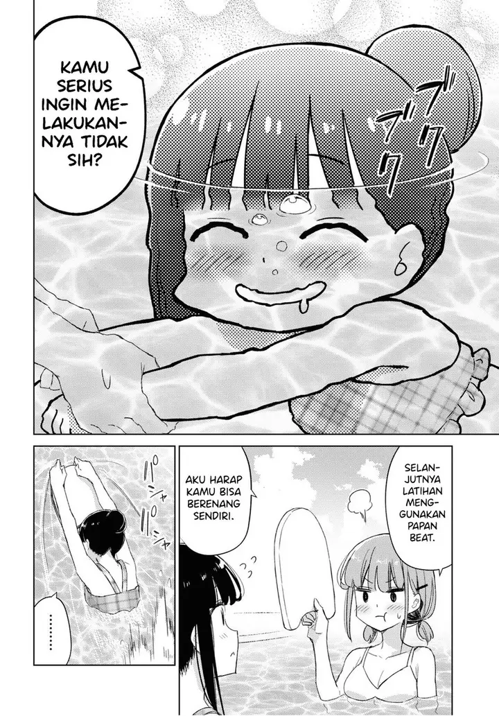 image-komik-please-spoil-me-hinamori-san-chapter-15-9/21