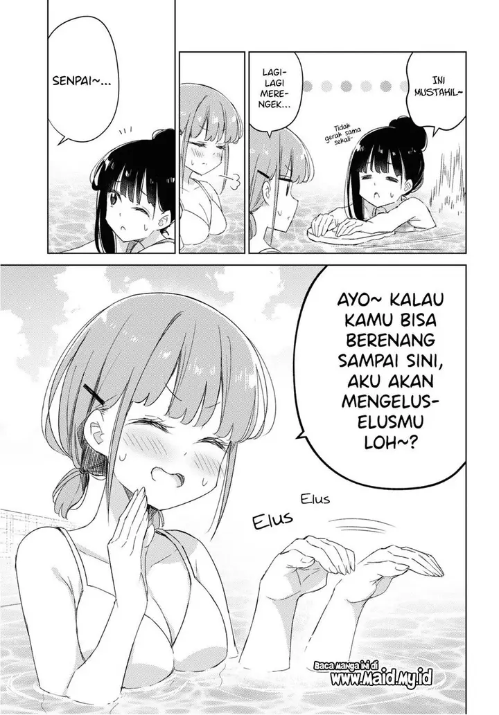image-komik-please-spoil-me-hinamori-san-chapter-15-10/21