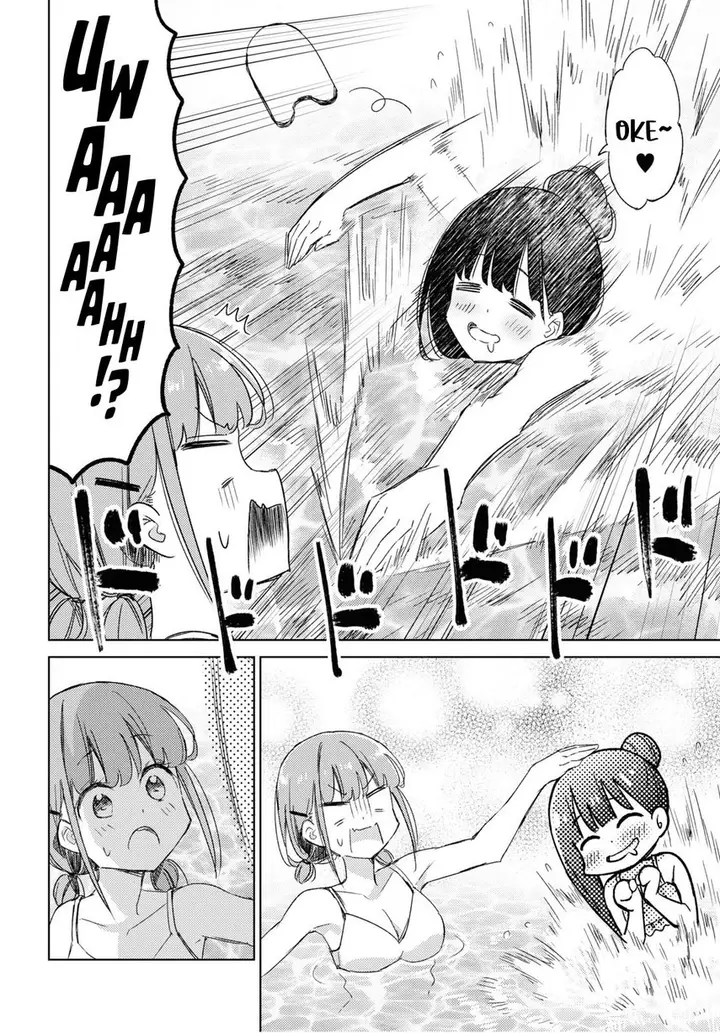 image-komik-please-spoil-me-hinamori-san-chapter-15-11/21