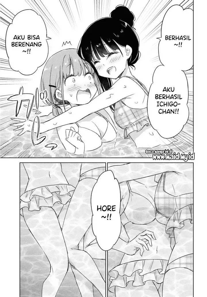 image-komik-please-spoil-me-hinamori-san-chapter-15-12/21