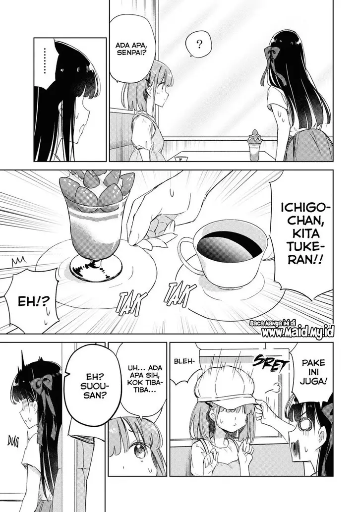 image-komik-please-spoil-me-hinamori-san-chapter-16-8/26