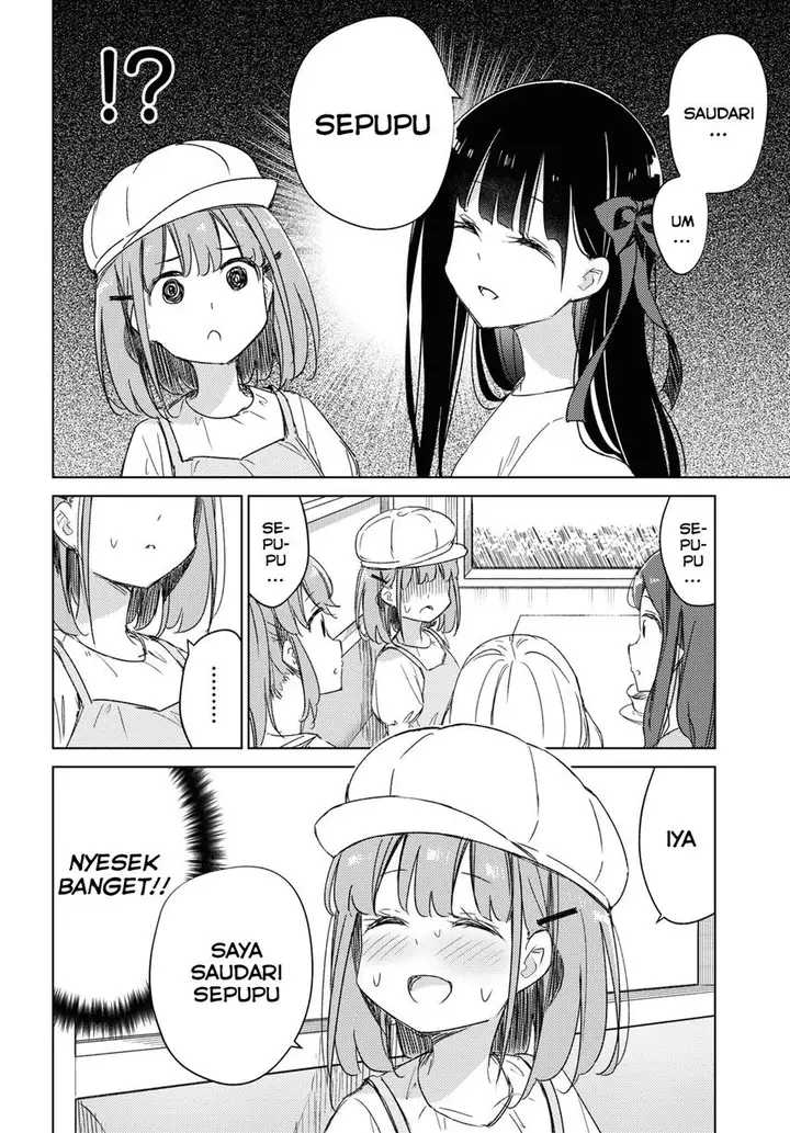 image-komik-please-spoil-me-hinamori-san-chapter-16-11/26