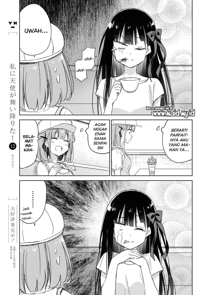 image-komik-please-spoil-me-hinamori-san-chapter-16-14/26