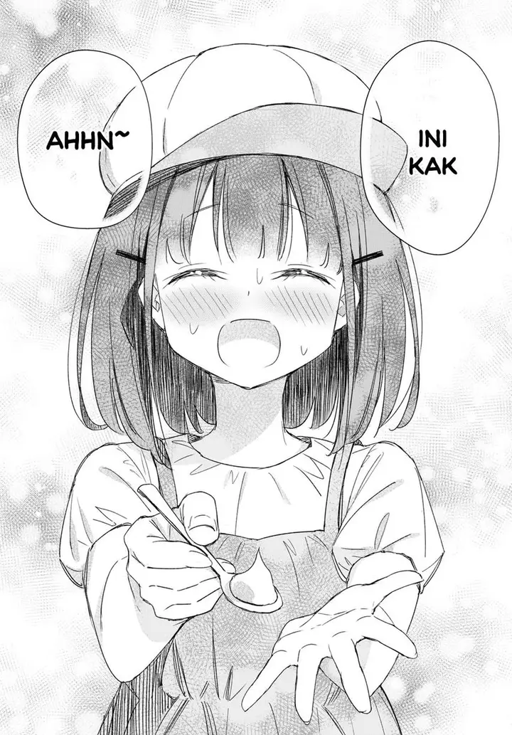 image-komik-please-spoil-me-hinamori-san-chapter-16-17/26