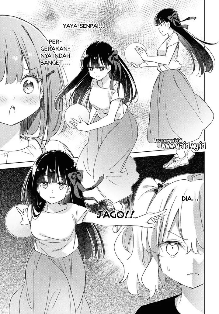 image-komik-please-spoil-me-hinamori-san-chapter-17-6/16