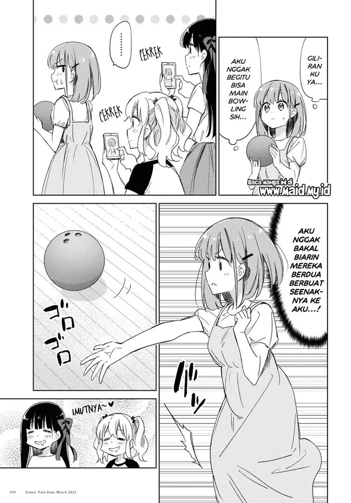 image-komik-please-spoil-me-hinamori-san-chapter-17-8/16
