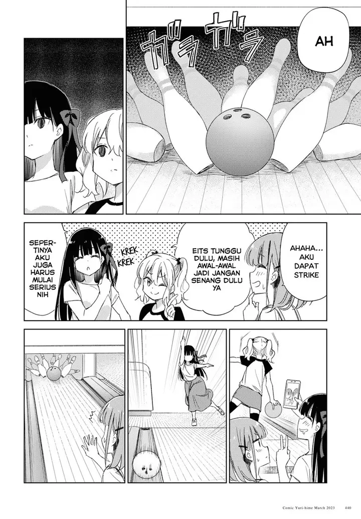 image-komik-please-spoil-me-hinamori-san-chapter-17-9/16