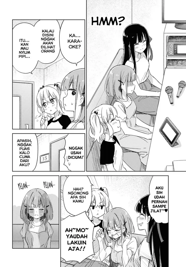 image-komik-please-spoil-me-hinamori-san-chapter-17-11/16