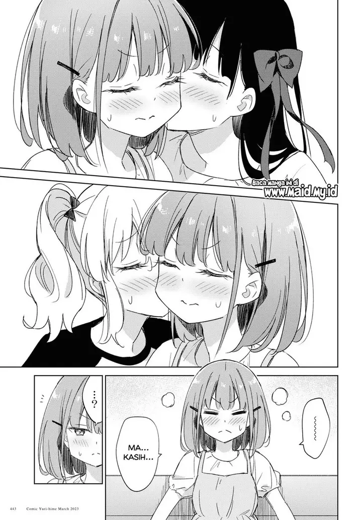 image-komik-please-spoil-me-hinamori-san-chapter-17-12/16