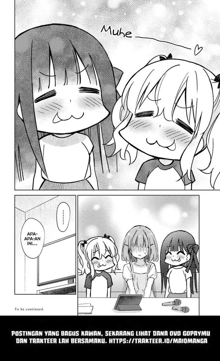 image-komik-please-spoil-me-hinamori-san-chapter-17-13/16