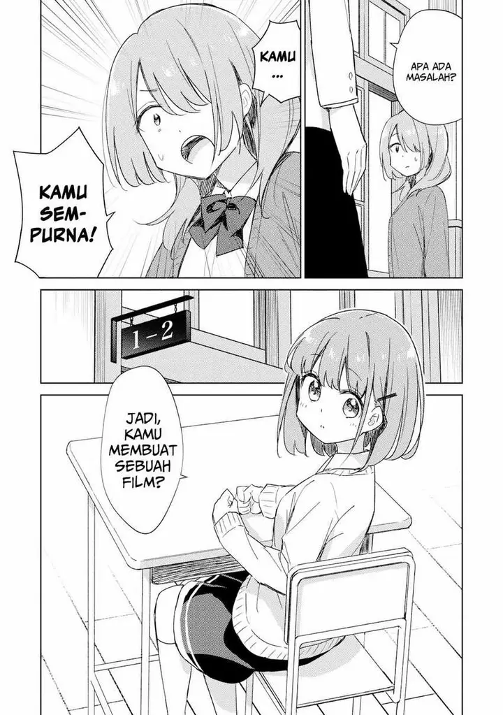 image-komik-please-spoil-me-hinamori-san-chapter-18-4/25