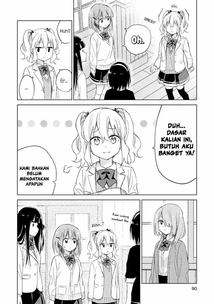 image-komik-please-spoil-me-hinamori-san-chapter-18-9/25