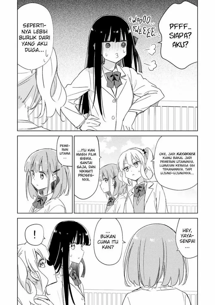image-komik-please-spoil-me-hinamori-san-chapter-18-12/25